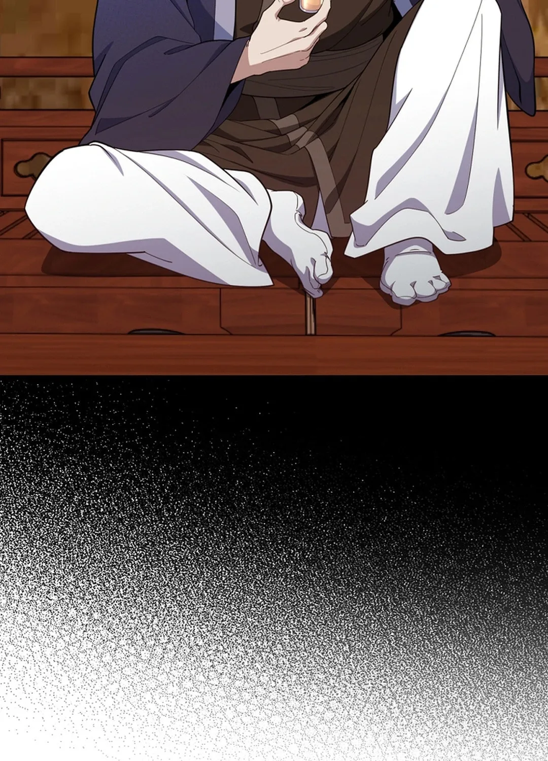 Read The Maxed-out Player chapter 78 image 23 on Lezhin