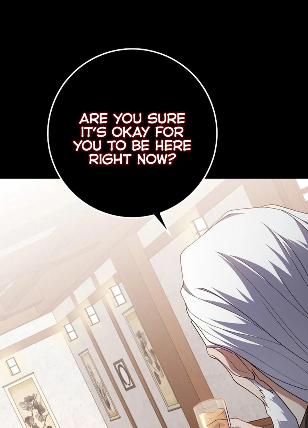 Read The Maxed-out Player chapter 78 image 26 on Lezhin