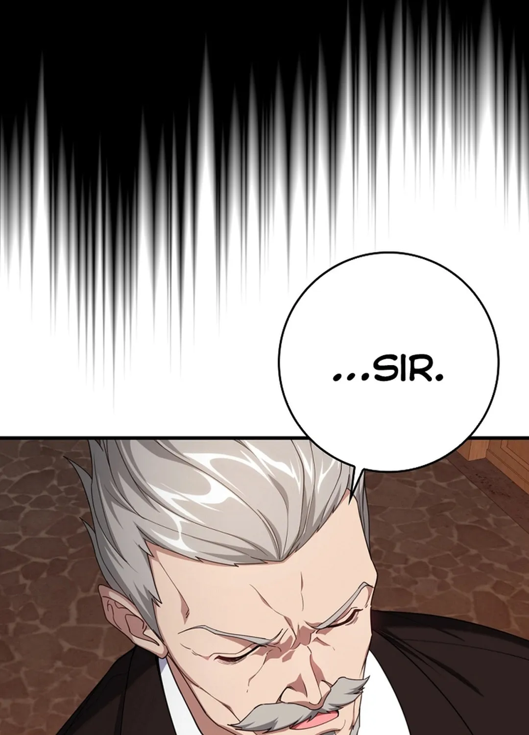 Read The Maxed-out Player chapter 78 image 28 on Lezhin