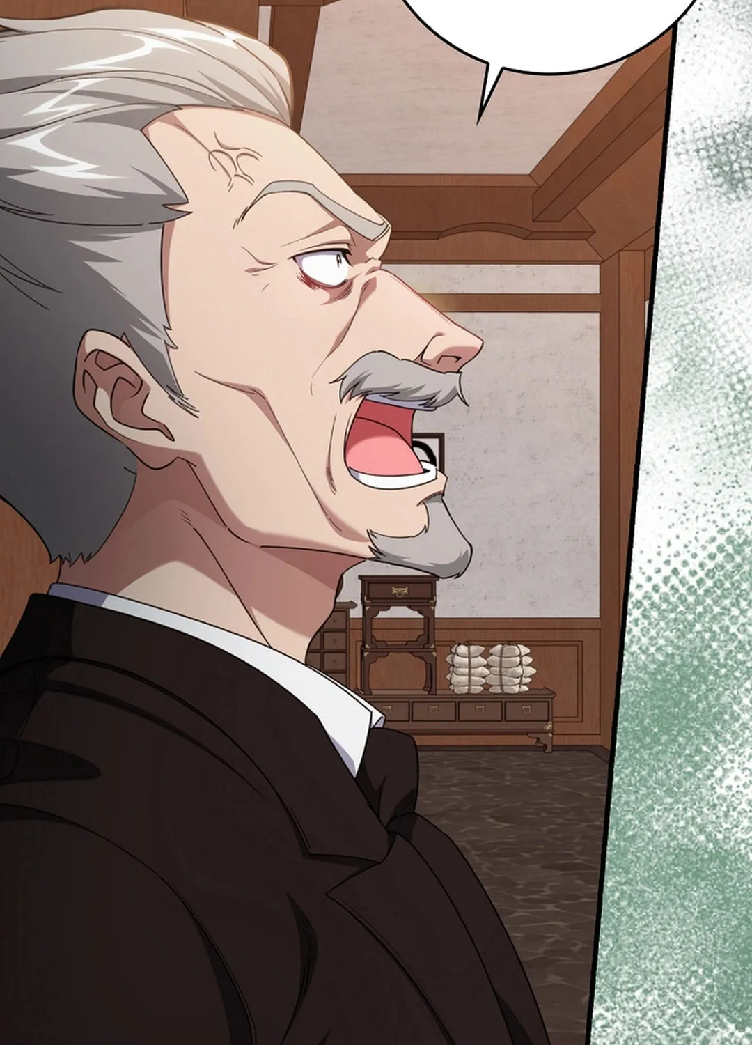 Read The Maxed-out Player chapter 78 image 30 on Lezhin