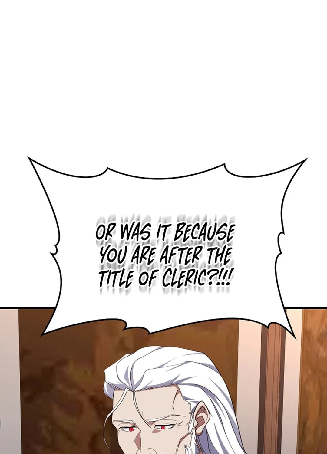 Read The Maxed-out Player chapter 78 image 33 on Lezhin