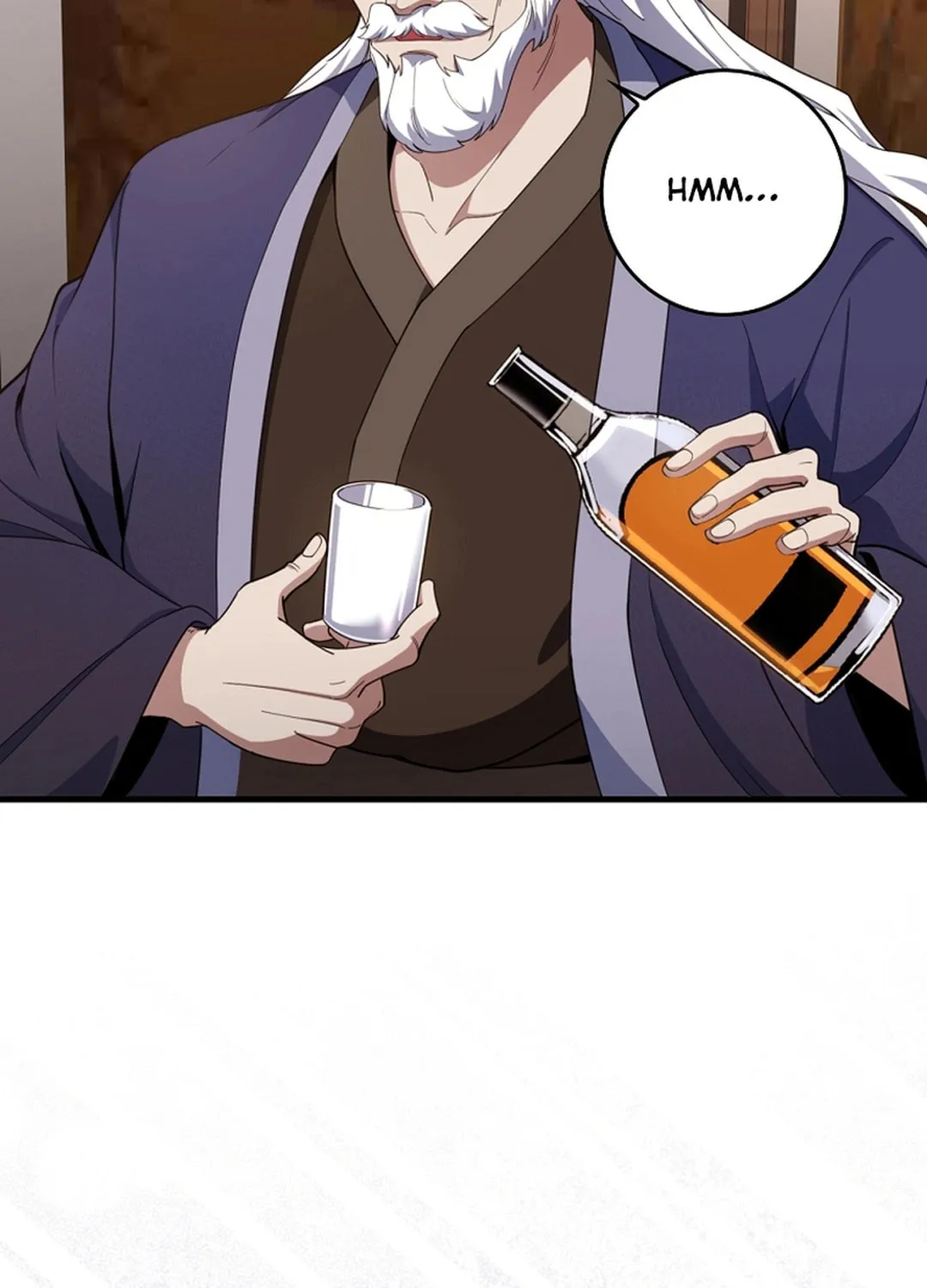 Read The Maxed-out Player chapter 78 image 34 on Lezhin