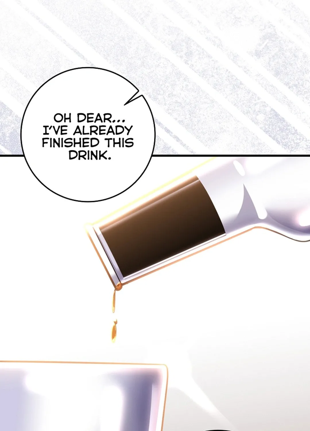 Read The Maxed-out Player chapter 78 image 35 on Lezhin