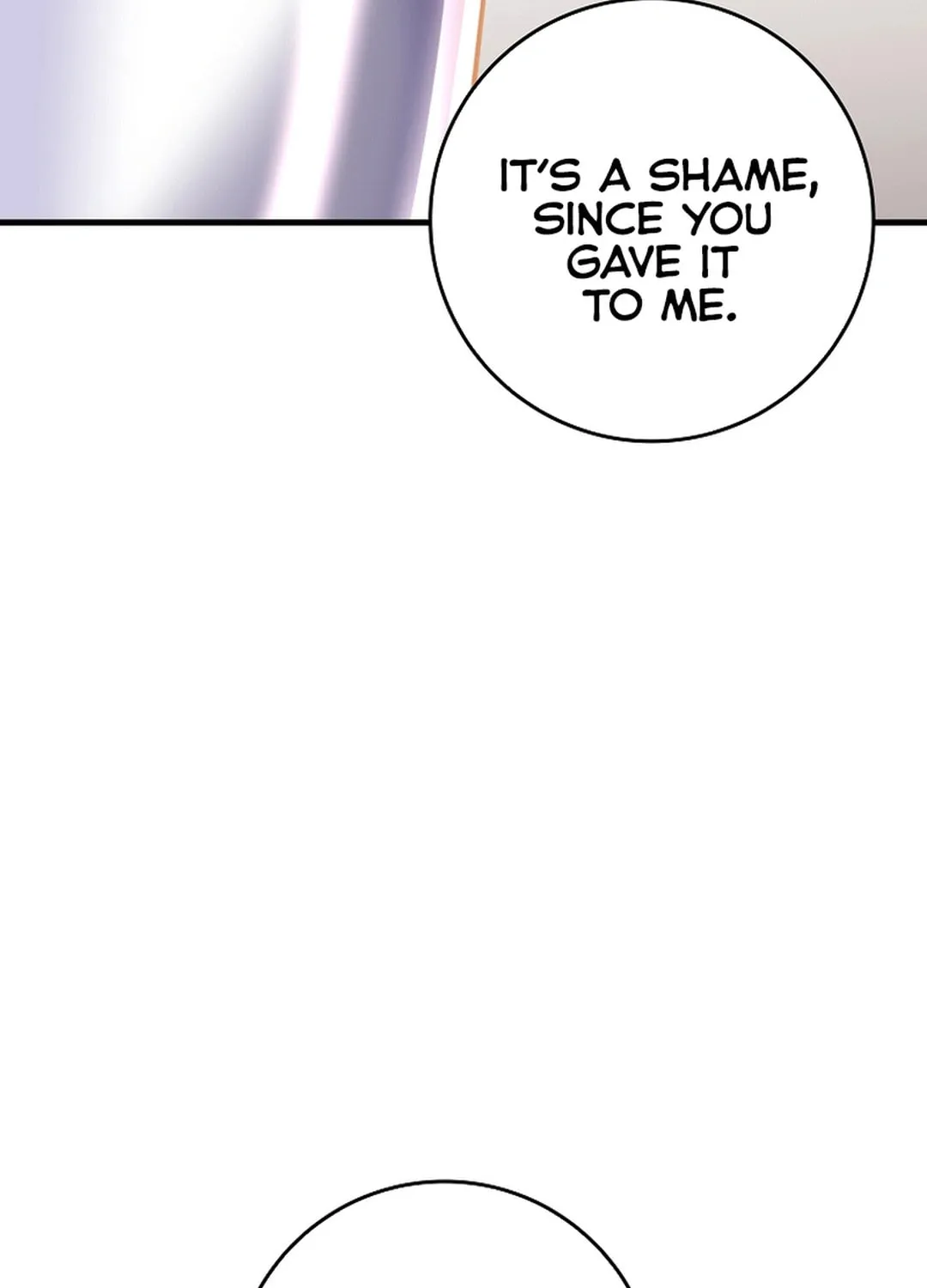 Read The Maxed-out Player chapter 78 image 36 on Lezhin