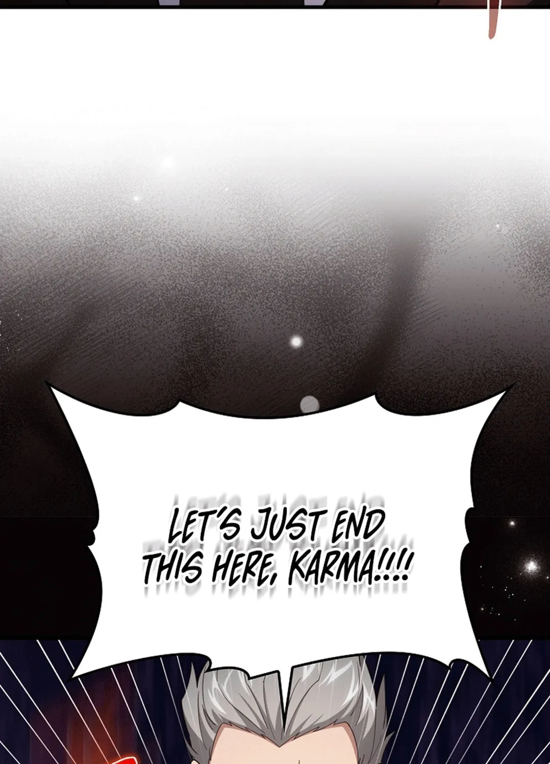 Read The Maxed-out Player chapter 78 image 40 on Lezhin