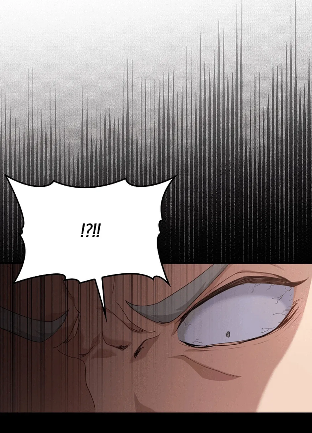 Read The Maxed-out Player chapter 78 image 42 on Lezhin