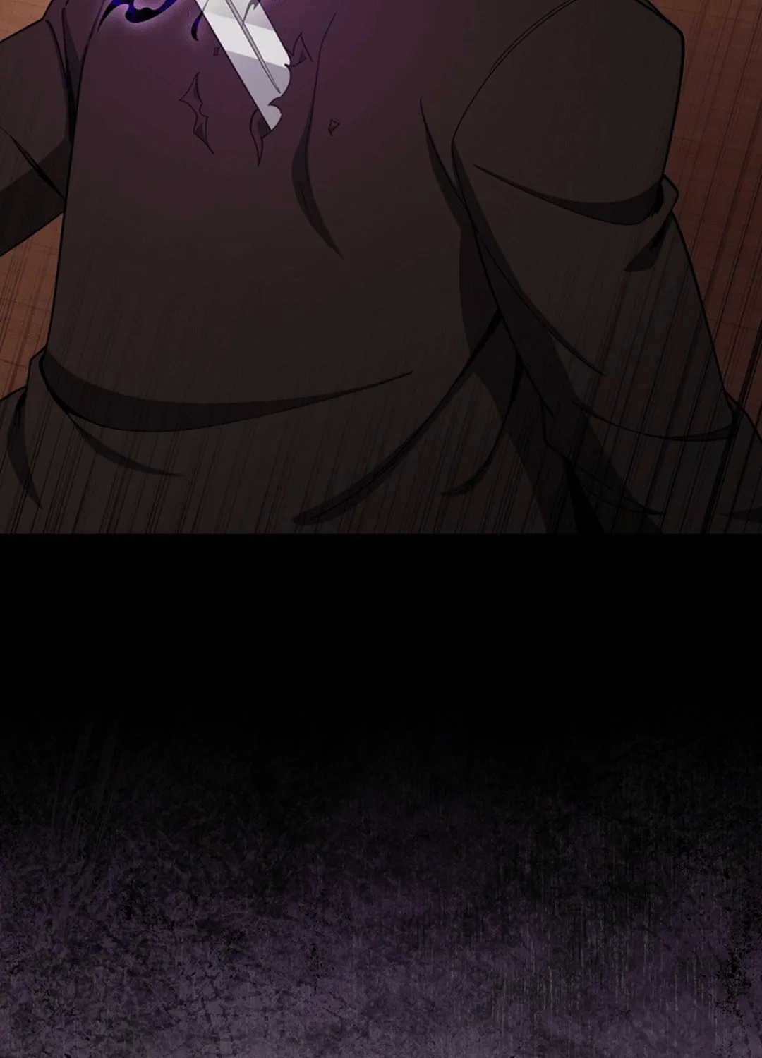 Read The Maxed-out Player chapter 78 image 44 on Lezhin