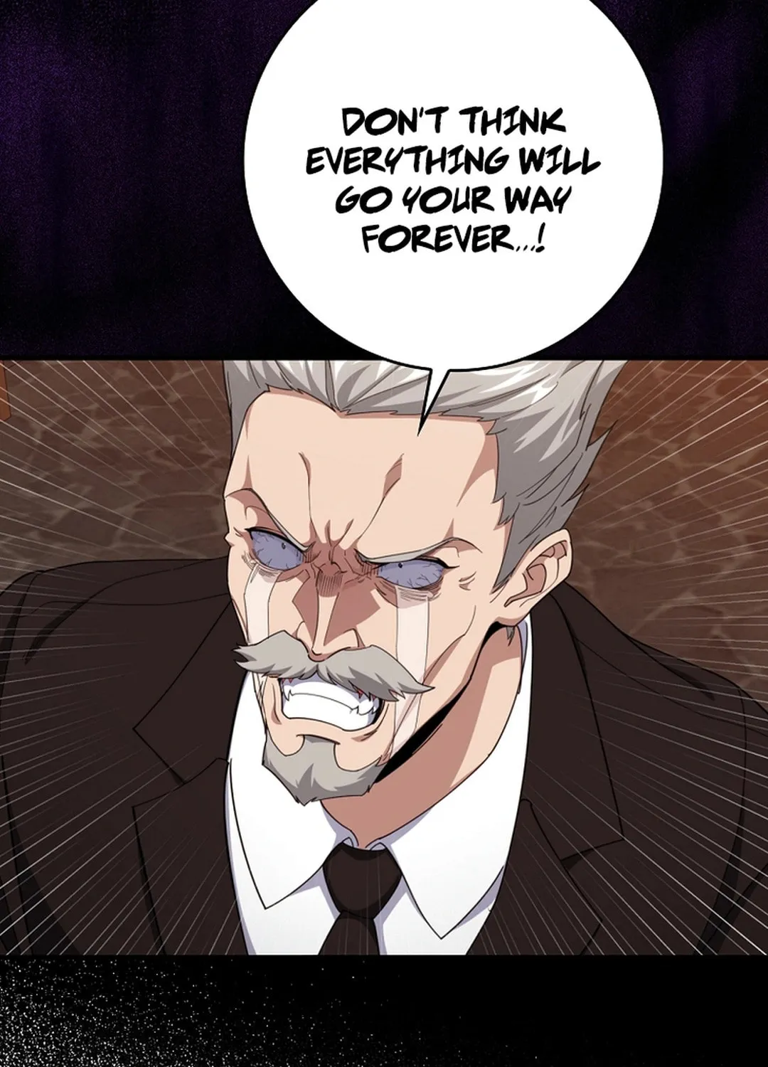 Read The Maxed-out Player chapter 78 image 49 on Lezhin