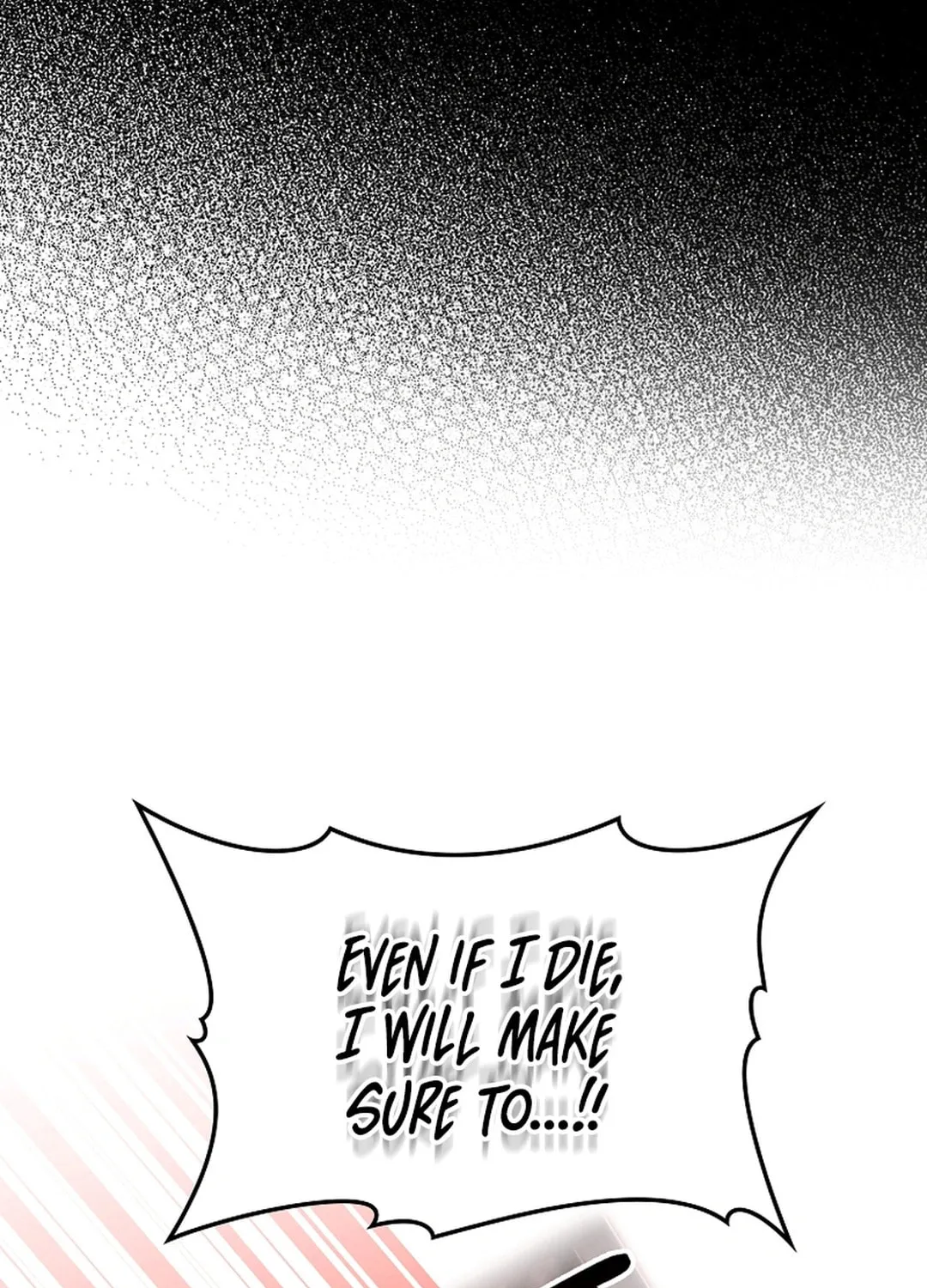 Read The Maxed-out Player chapter 78 image 50 on Lezhin