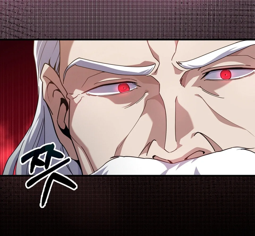 Read The Maxed-out Player chapter 78 image 52 on Lezhin