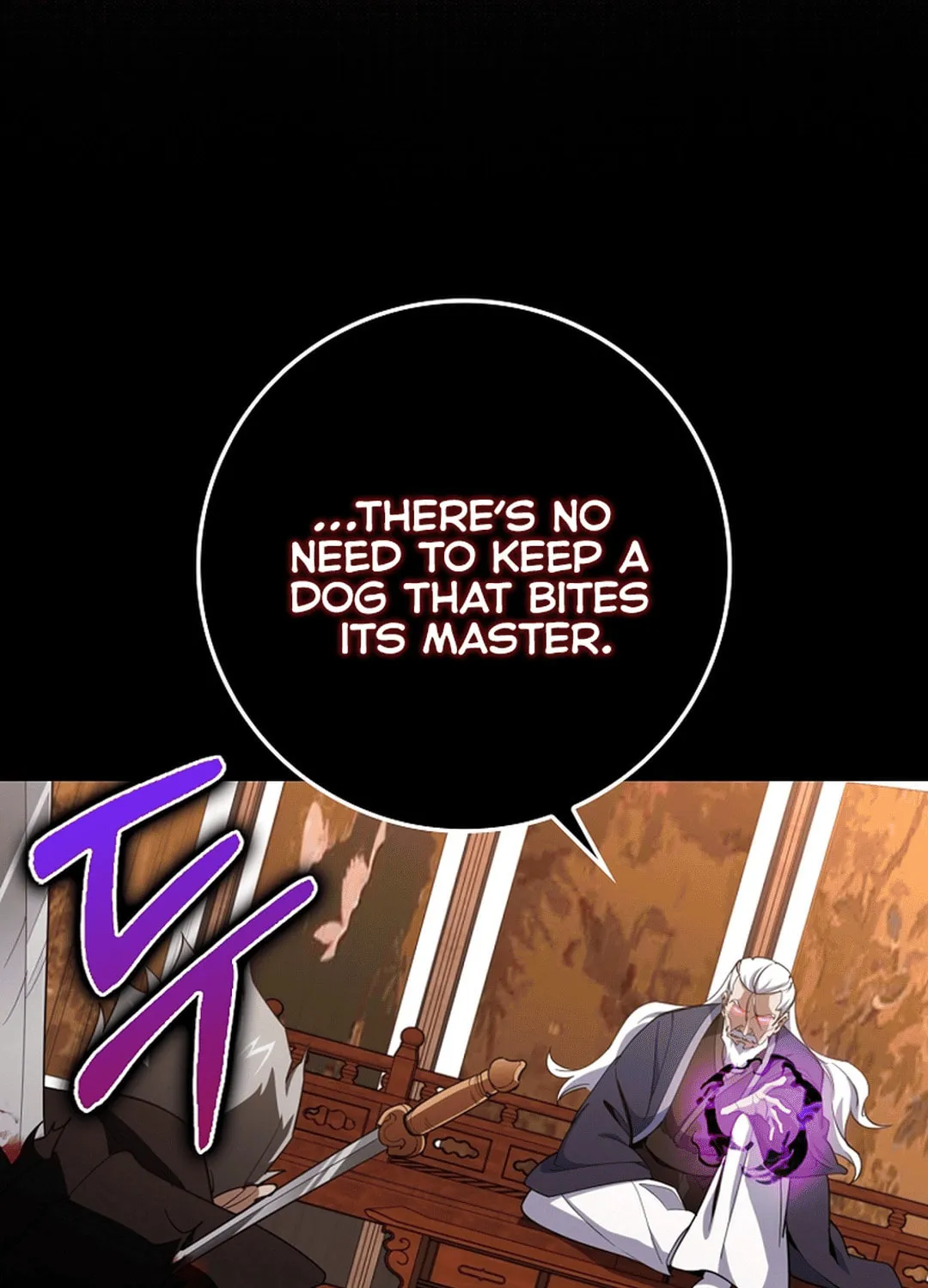 Read The Maxed-out Player chapter 78 image 53 on Lezhin