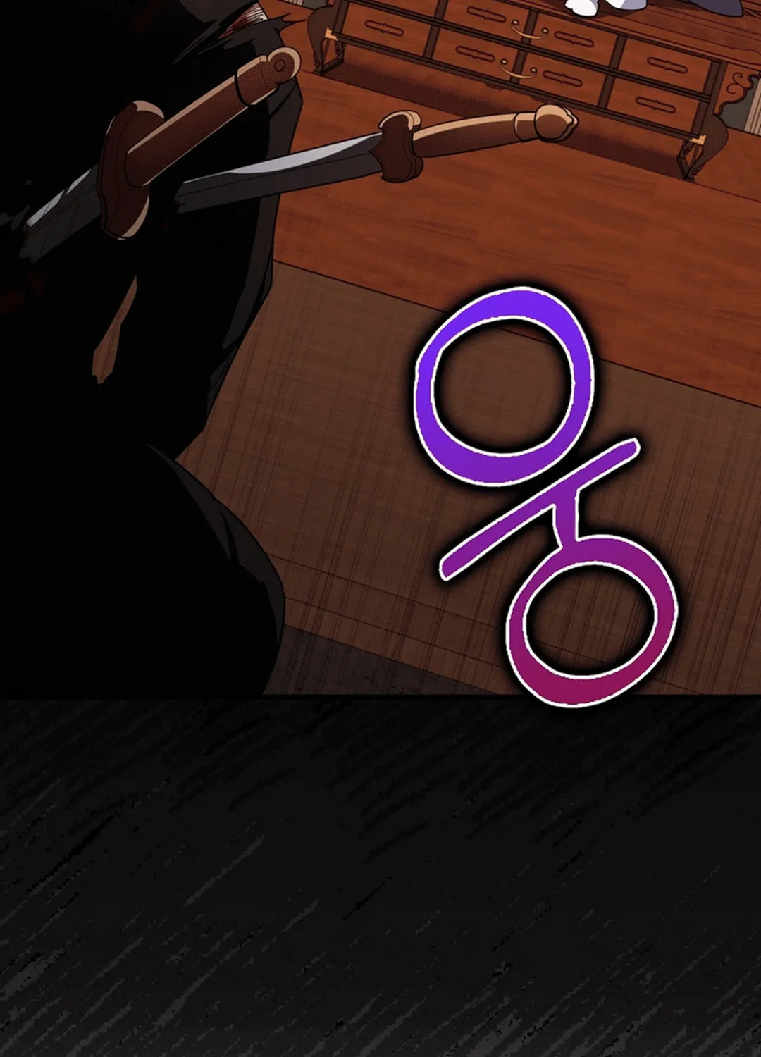 Read The Maxed-out Player chapter 78 image 54 on Lezhin