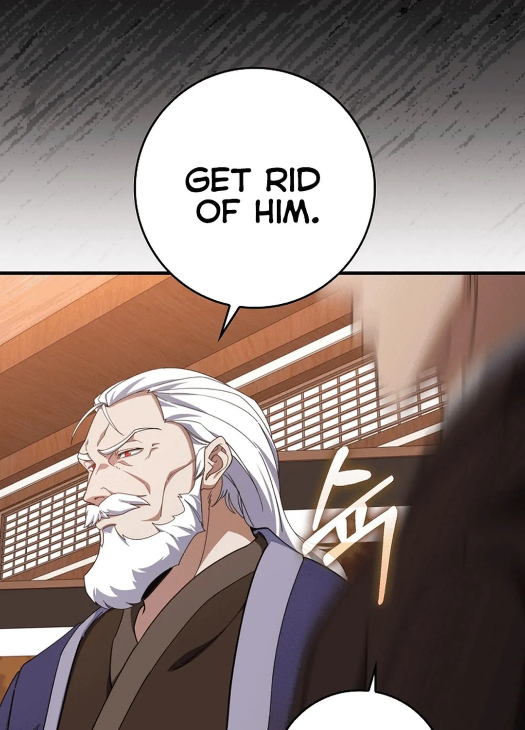 Read The Maxed-out Player chapter 78 image 55 on Lezhin