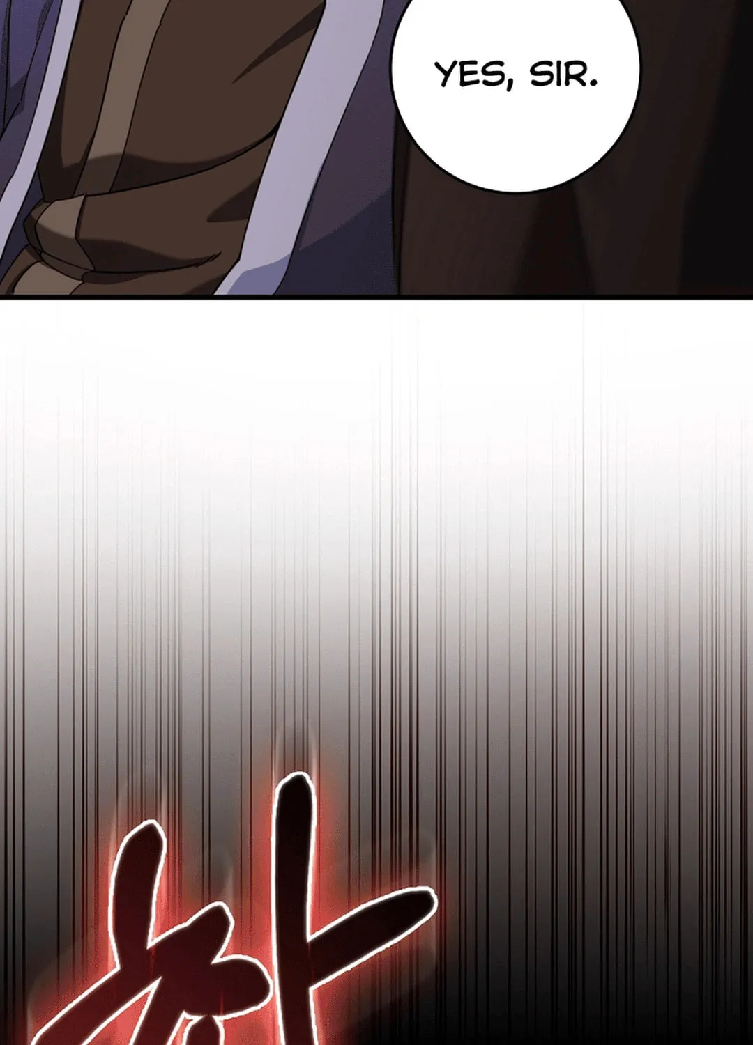 Read The Maxed-out Player chapter 78 image 56 on Lezhin