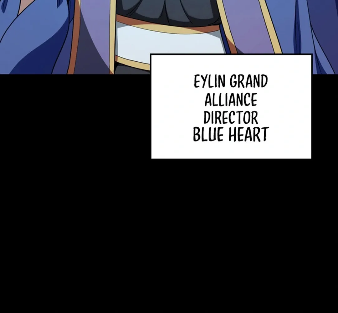 Read The Maxed-out Player chapter 78 image 65 on Lezhin