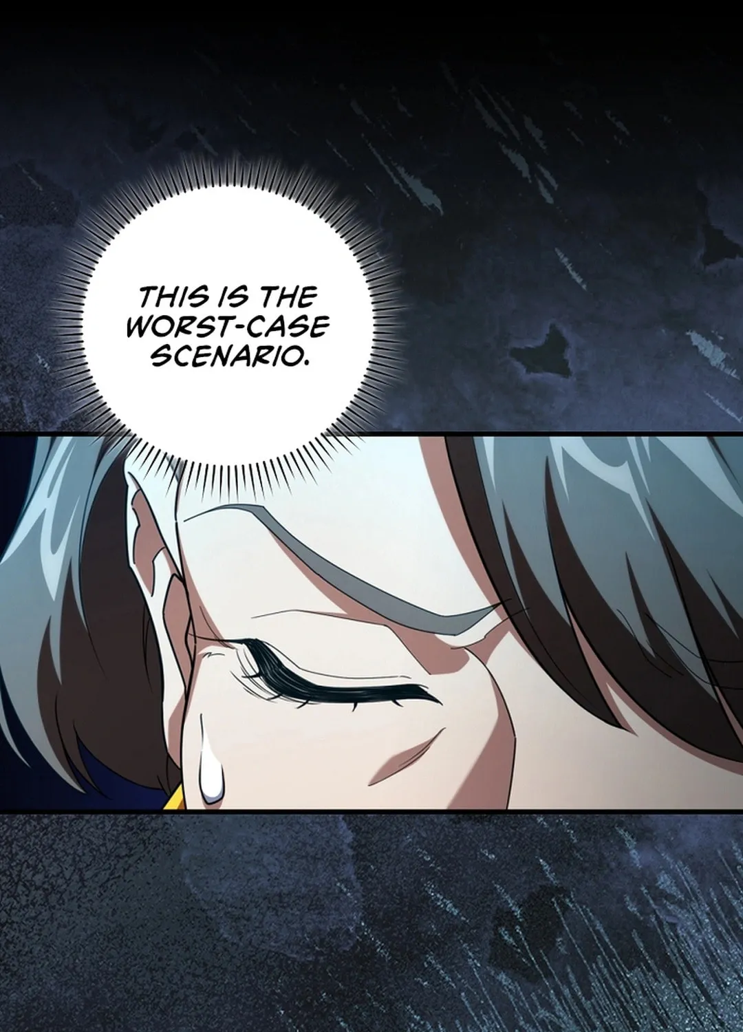 Read The Maxed-out Player chapter 78 image 66 on Lezhin