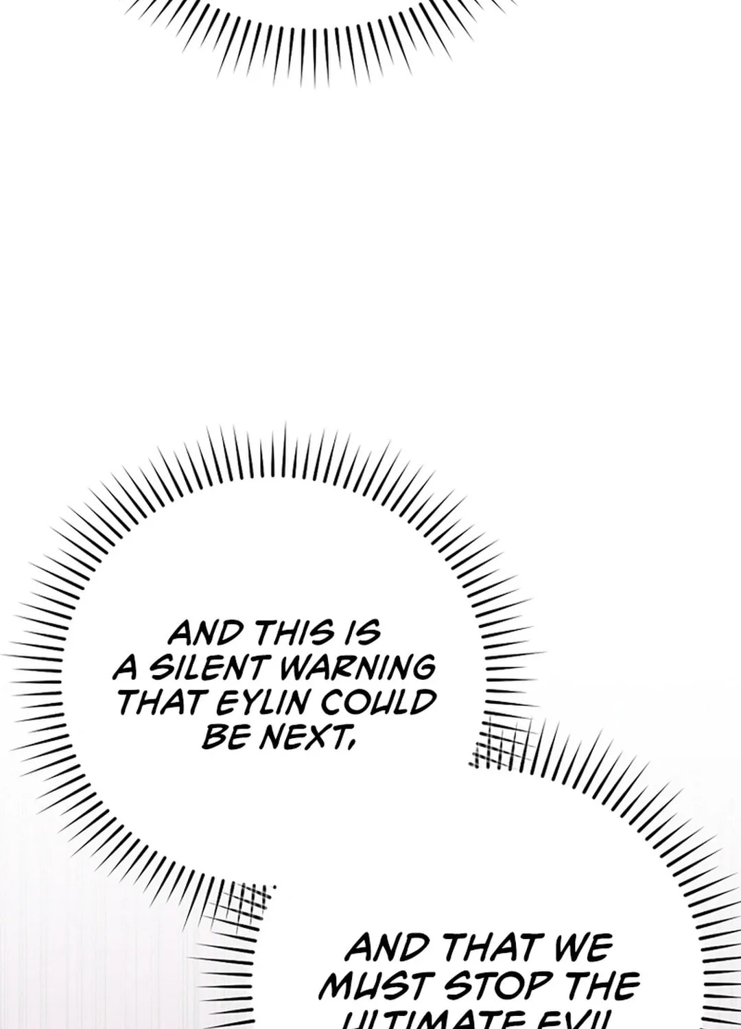 Read The Maxed-out Player chapter 78 image 69 on Lezhin