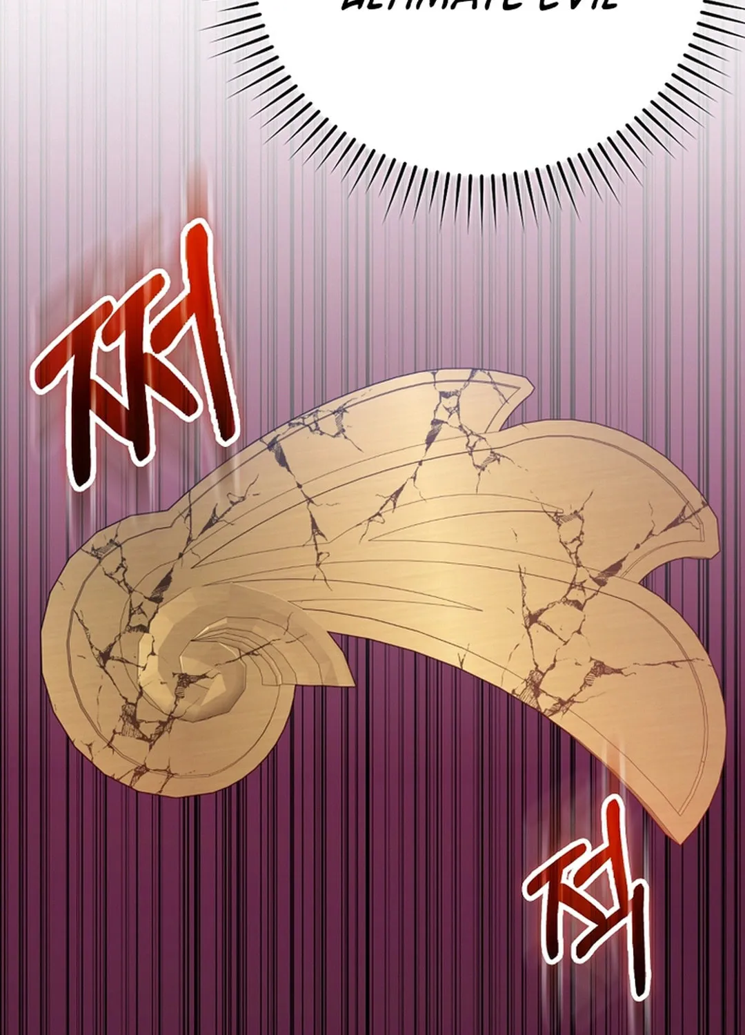 Read The Maxed-out Player chapter 78 image 70 on Lezhin