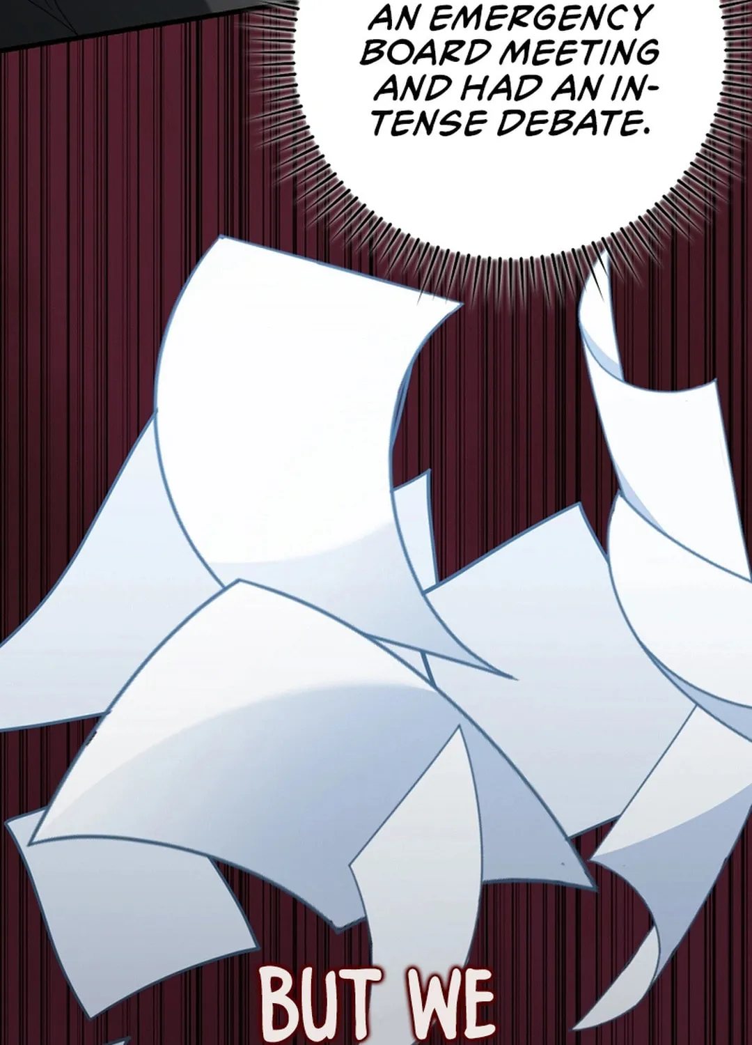 Read The Maxed-out Player chapter 78 image 73 on Lezhin