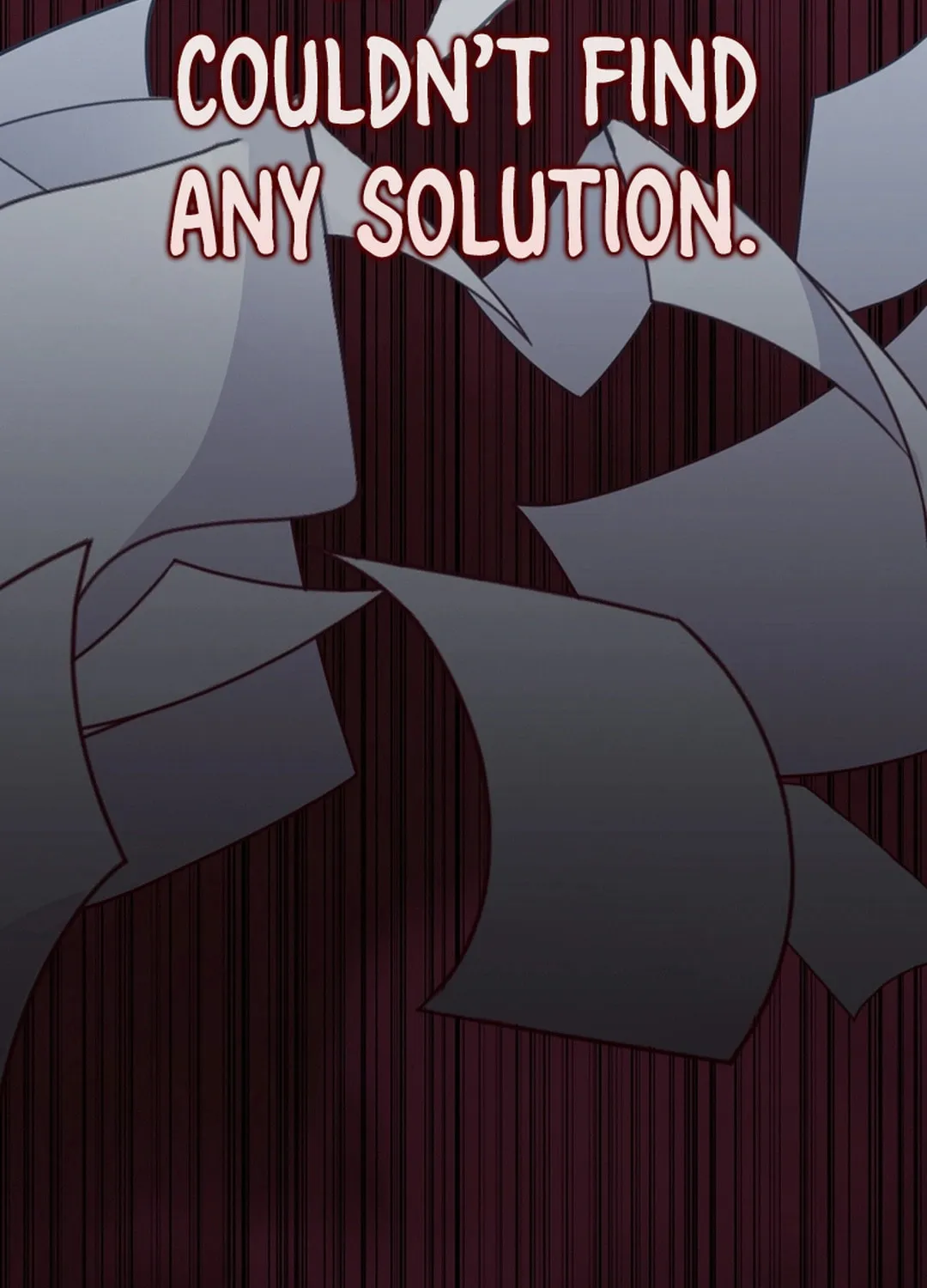 Read The Maxed-out Player chapter 78 image 74 on Lezhin
