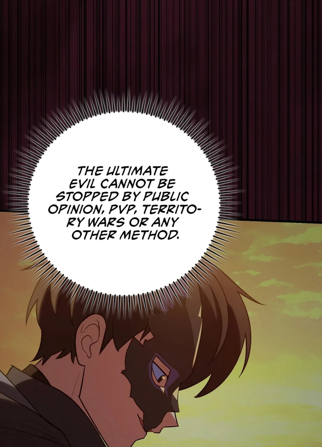 Read The Maxed-out Player chapter 78 image 75 on Lezhin