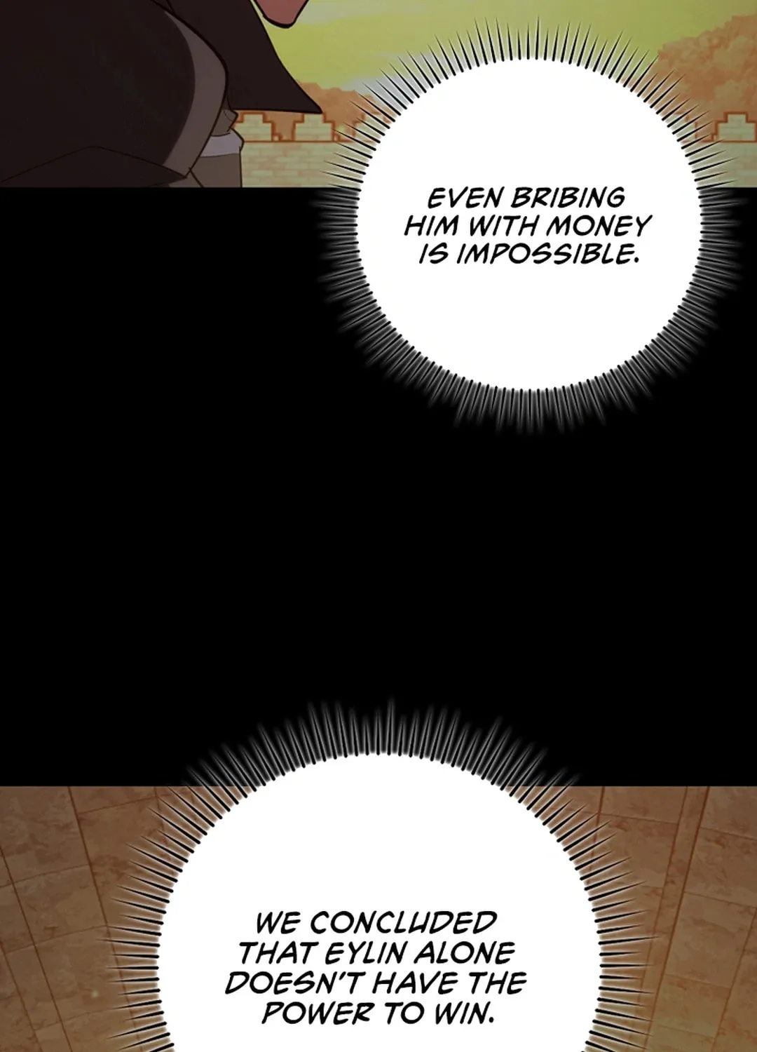 Read The Maxed-out Player chapter 78 image 76 on Lezhin