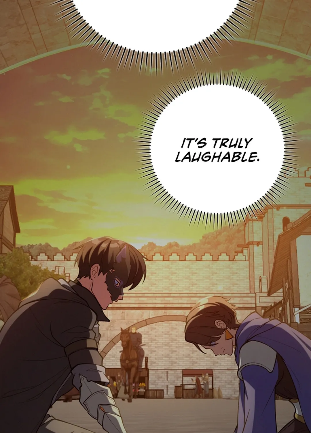 Read The Maxed-out Player chapter 78 image 77 on Lezhin
