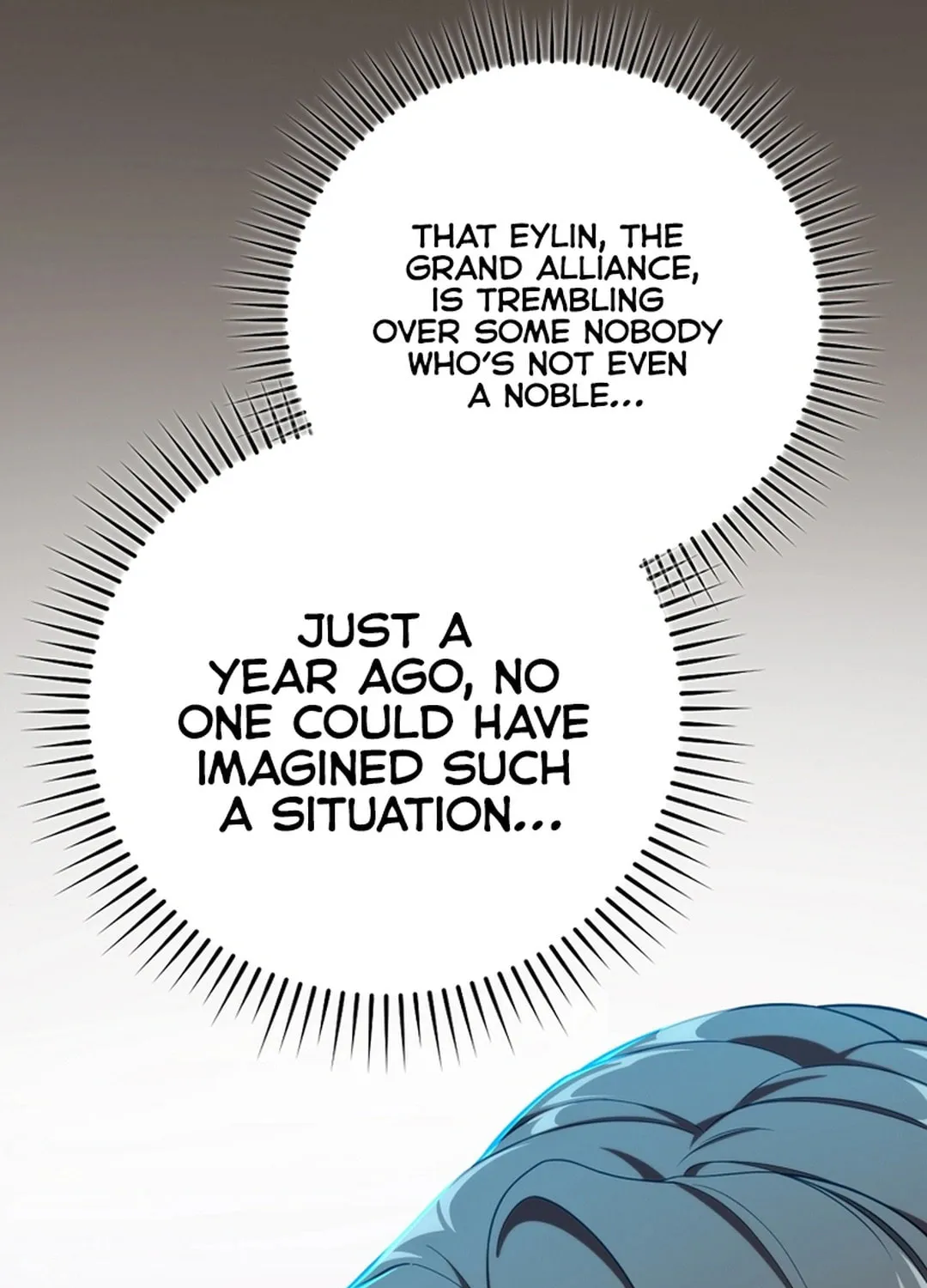 Read The Maxed-out Player chapter 78 image 79 on Lezhin