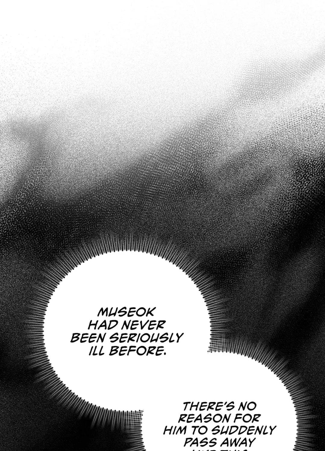 Read The Maxed-out Player chapter 78 image 8 on Lezhin