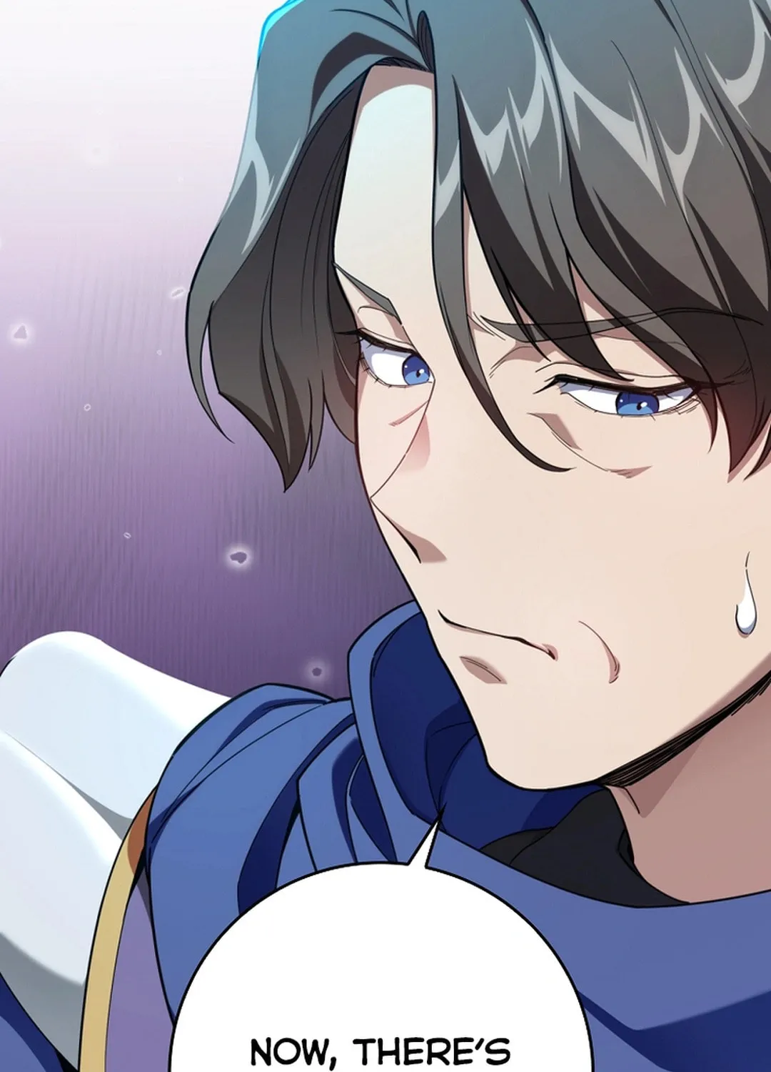 Read The Maxed-out Player chapter 78 image 80 on Lezhin