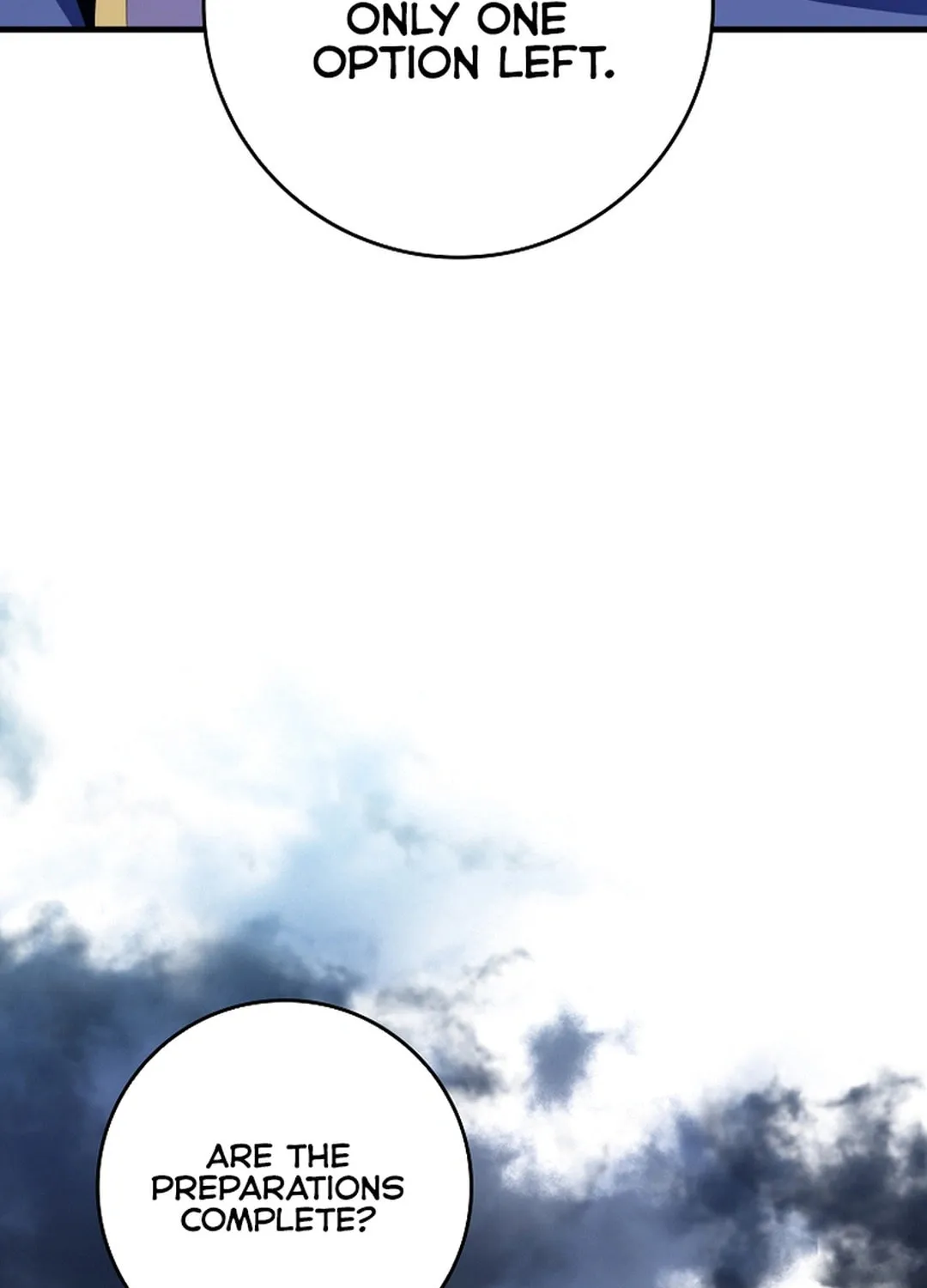 Read The Maxed-out Player chapter 78 image 81 on Lezhin