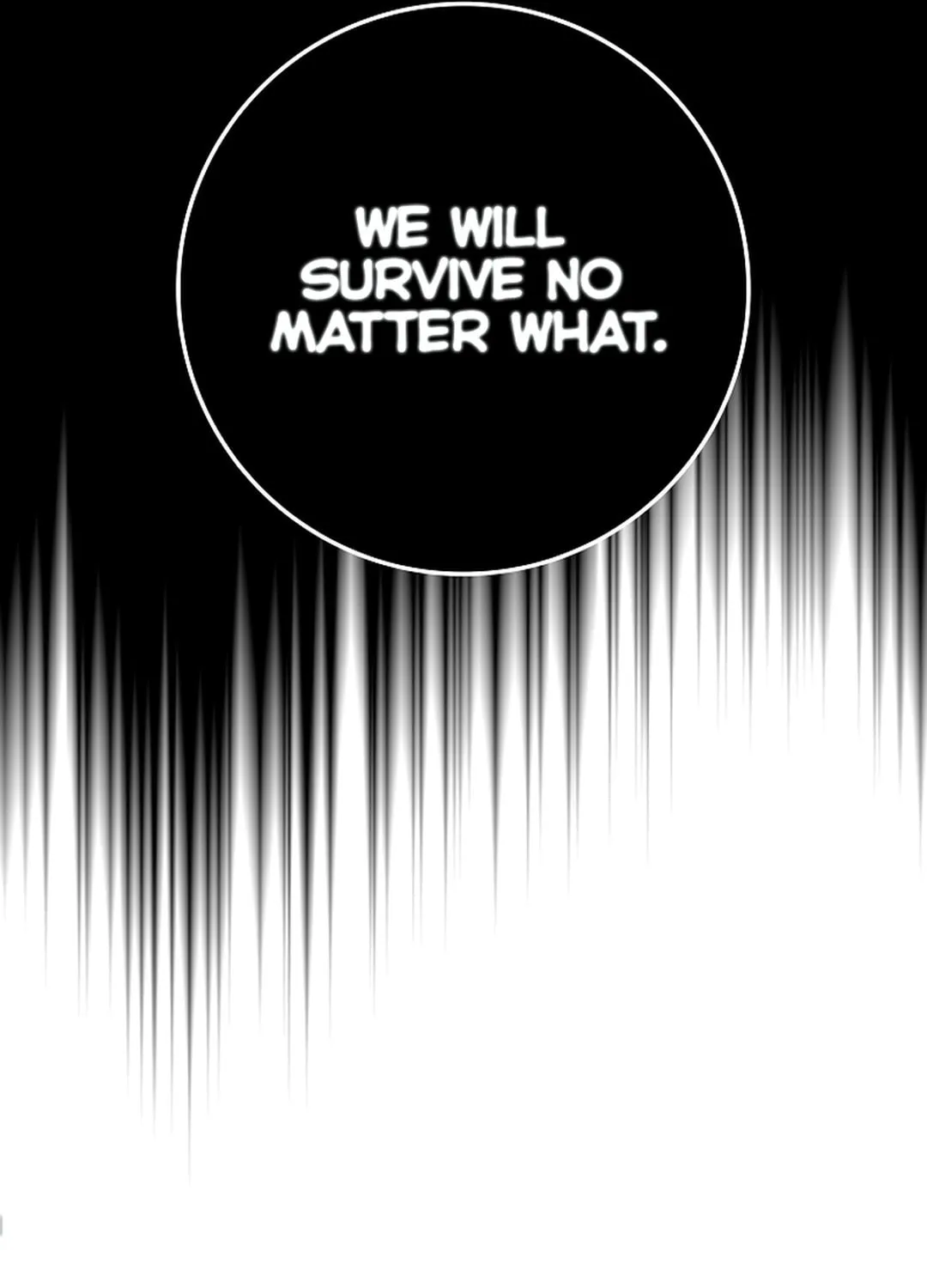 Read The Maxed-out Player chapter 78 image 86 on Lezhin