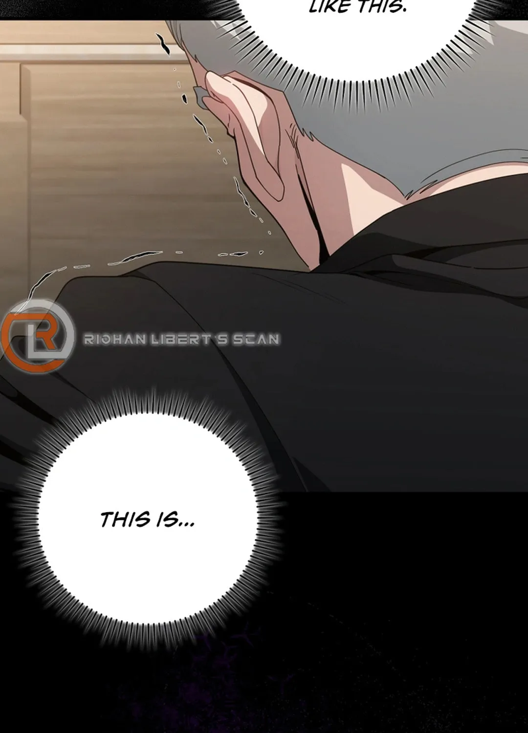 Read The Maxed-out Player chapter 78 image 9 on Lezhin