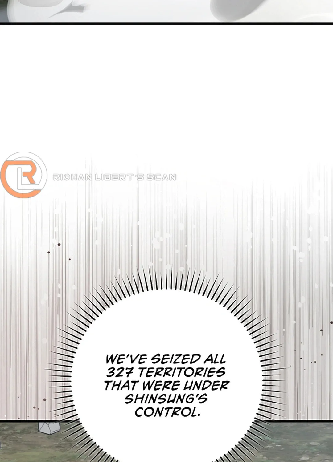 Read The Maxed-out Player chapter 78 image 91 on Lezhin