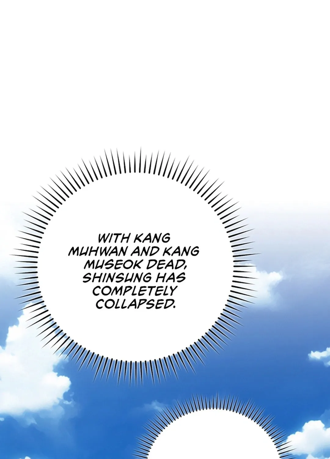 Read The Maxed-out Player chapter 78 image 93 on Lezhin
