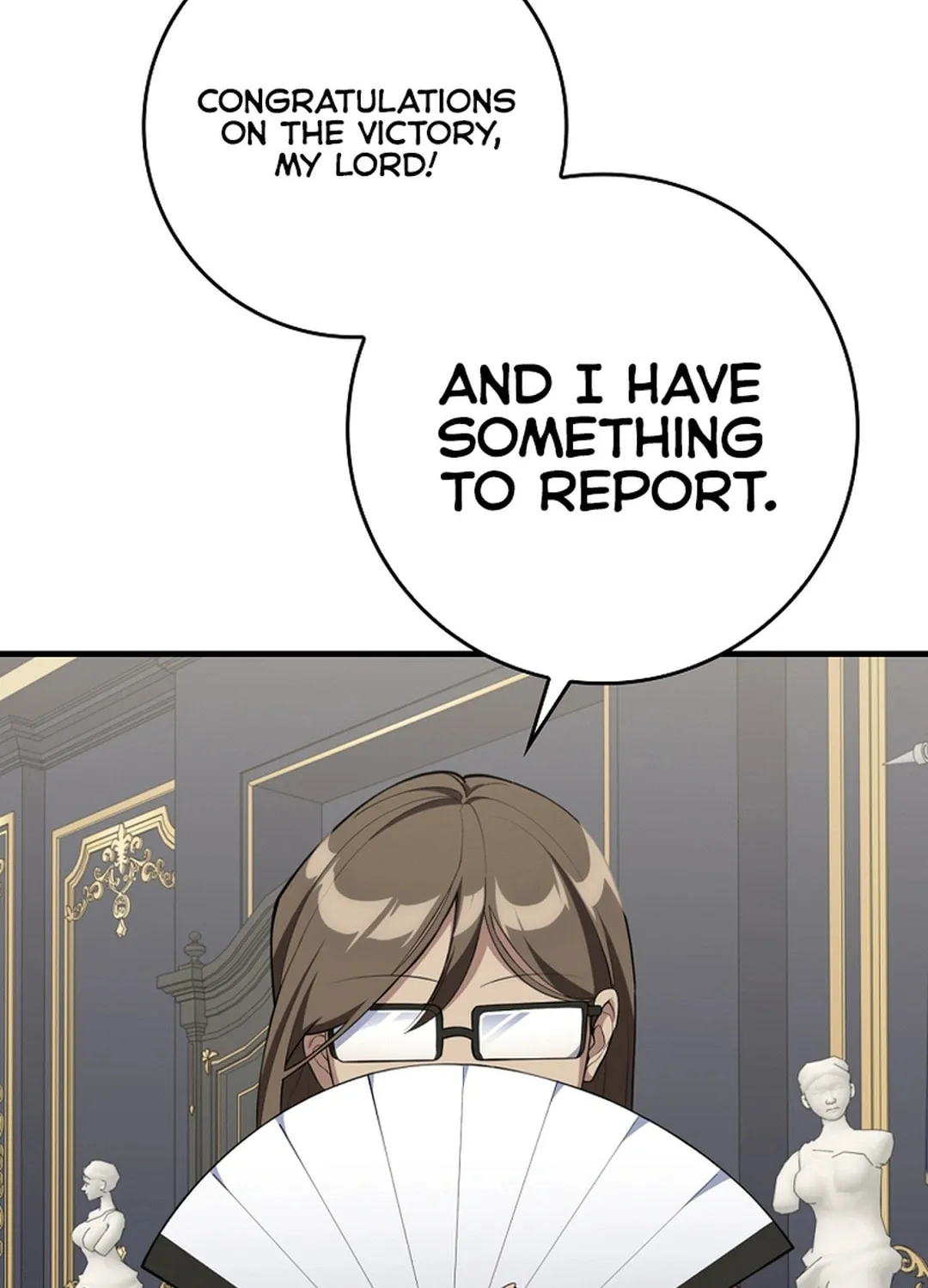 Read The Maxed-out Player chapter 78 image 96 on Lezhin