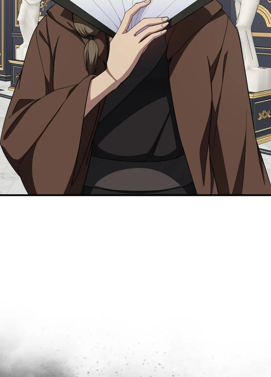 Read The Maxed-out Player chapter 78 image 97 on Lezhin