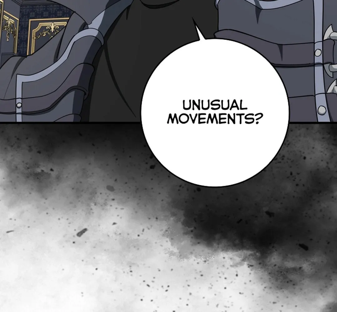 Read The Maxed-out Player chapter 78 image 99 on Lezhin