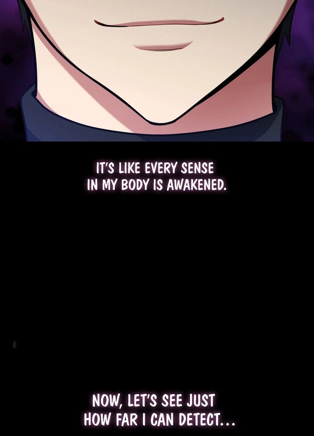 Read The Maxed-out Player chapter 79 image 103 on Lezhin