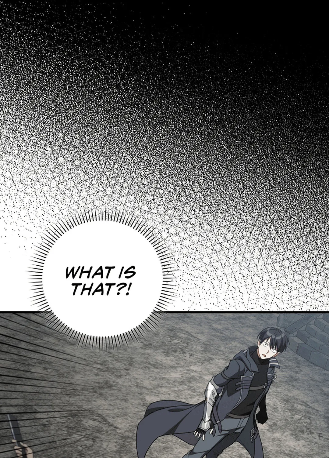 Read The Maxed-out Player chapter 79 image 105 on Lezhin