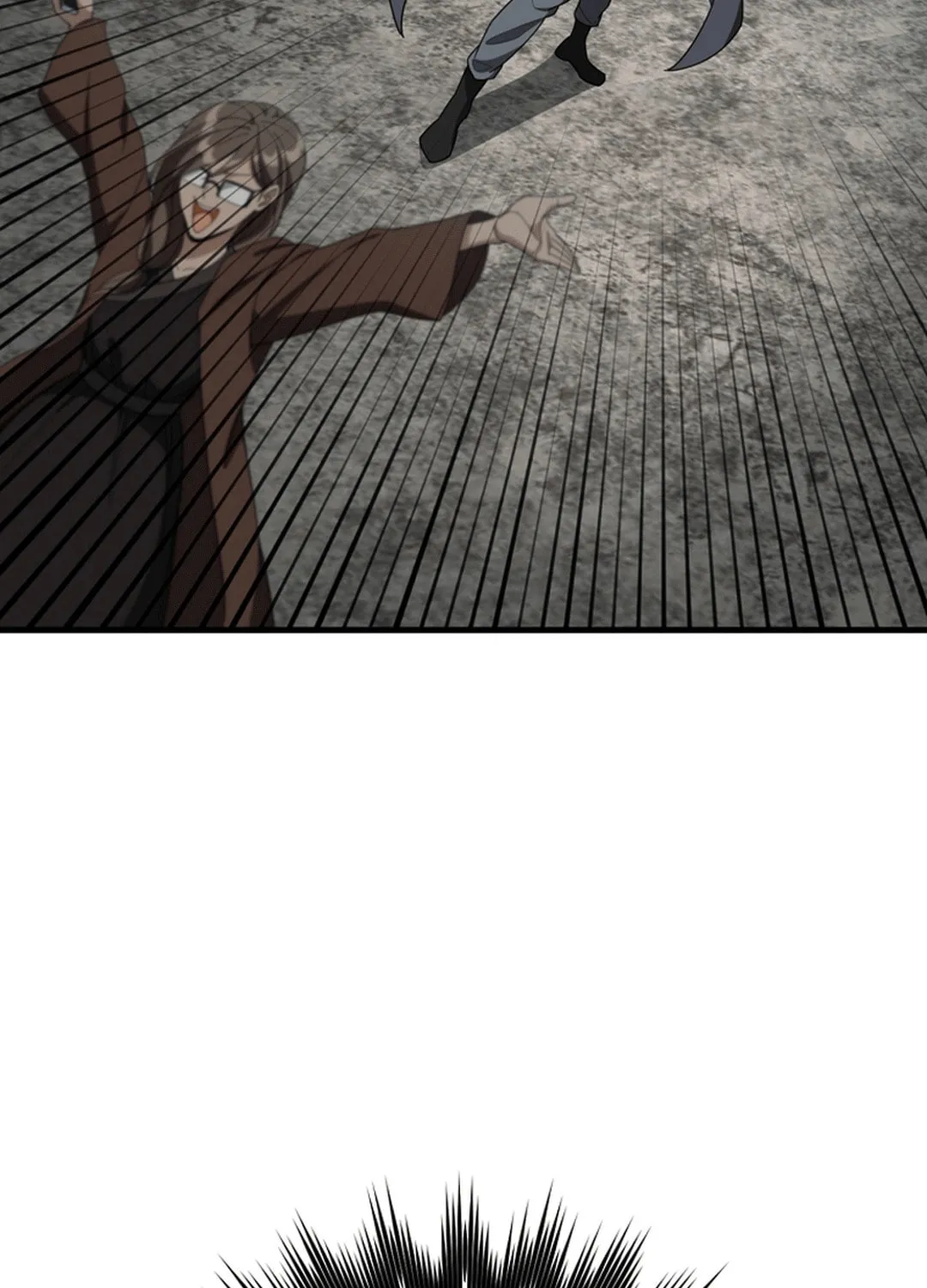 Read The Maxed-out Player chapter 79 image 106 on Lezhin