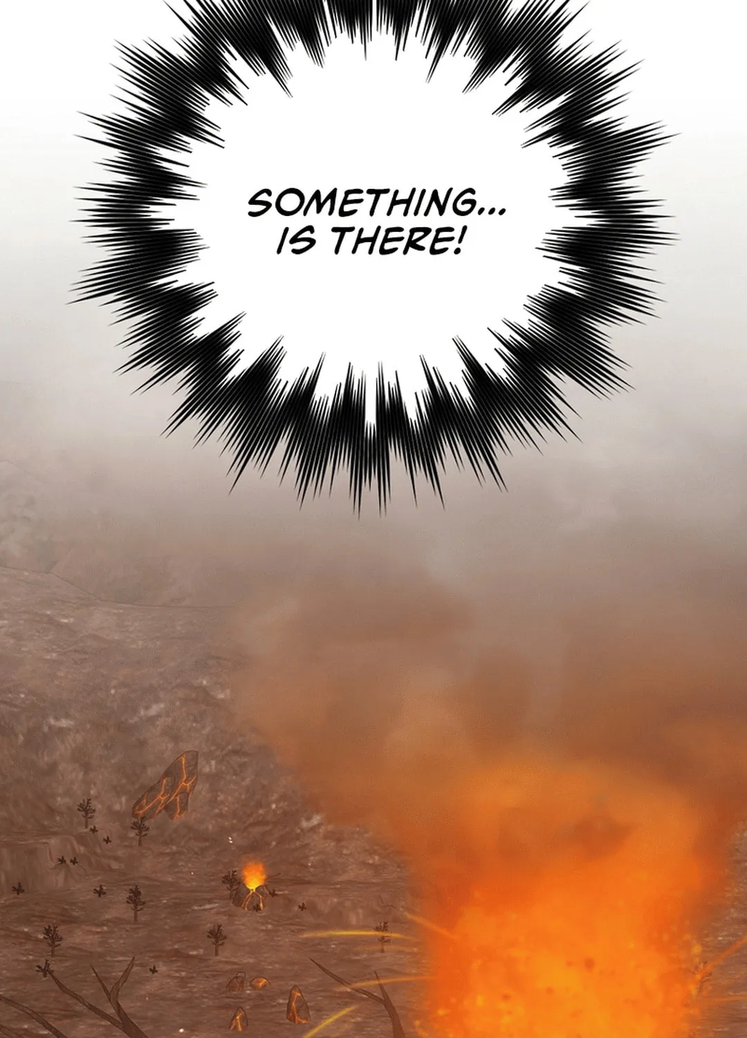 Read The Maxed-out Player chapter 79 image 107 on Lezhin