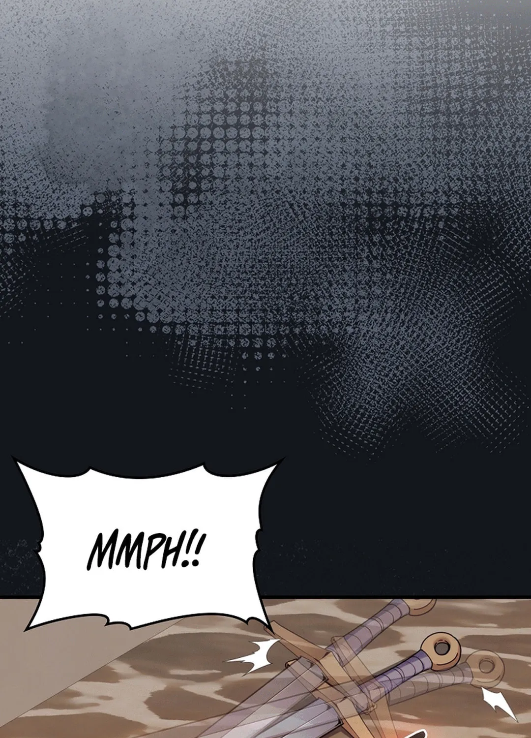 Read The Maxed-out Player chapter 79 image 11 on Lezhin