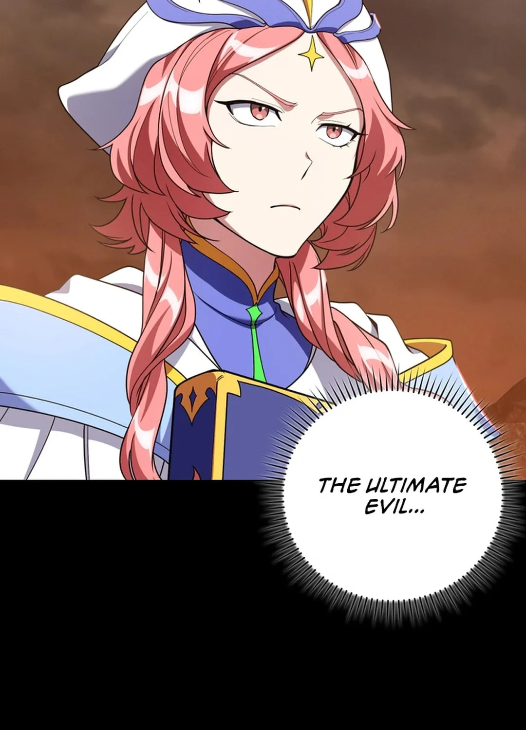 Read The Maxed-out Player chapter 79 image 114 on Lezhin