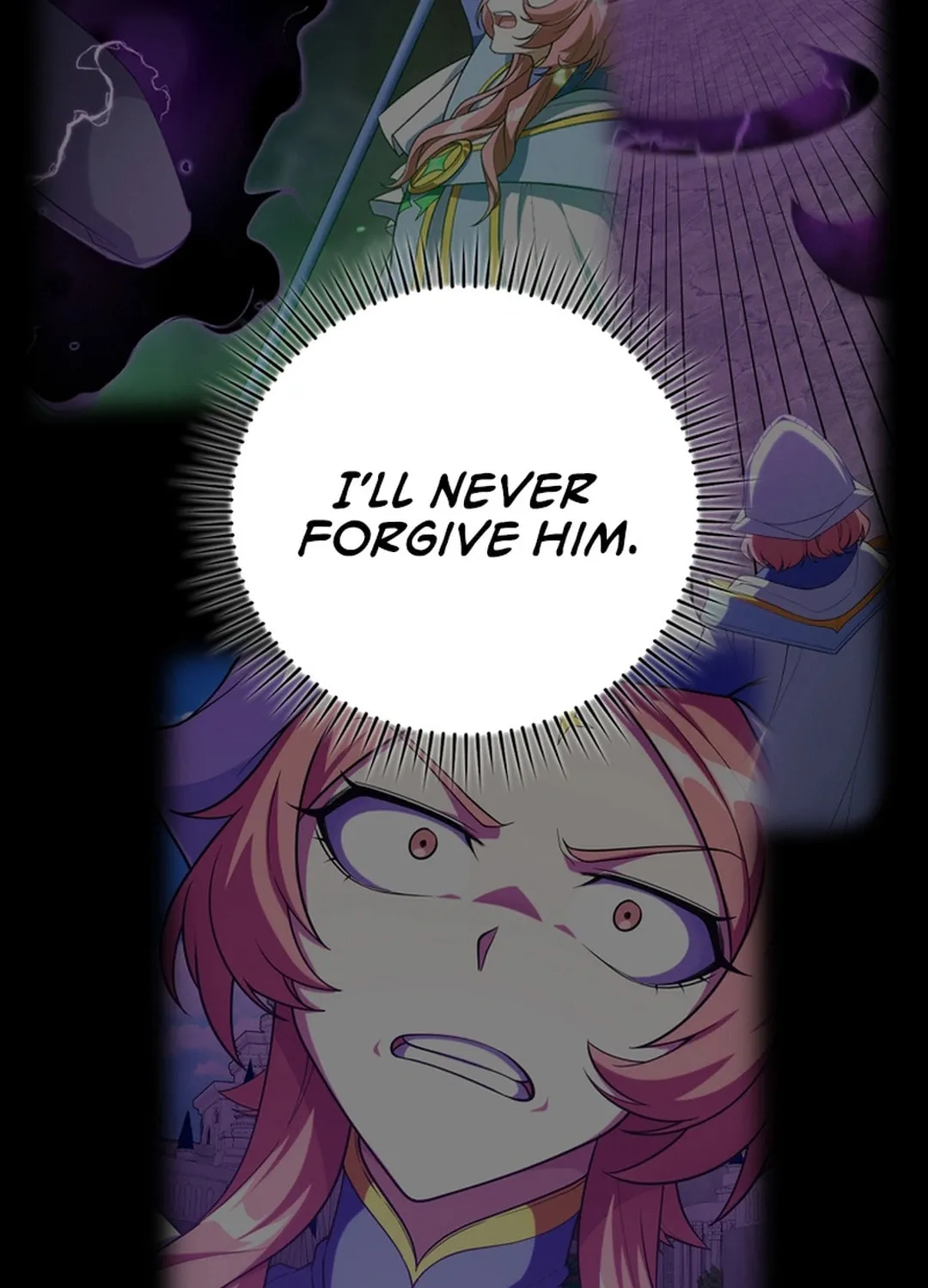 Read The Maxed-out Player chapter 79 image 116 on Lezhin