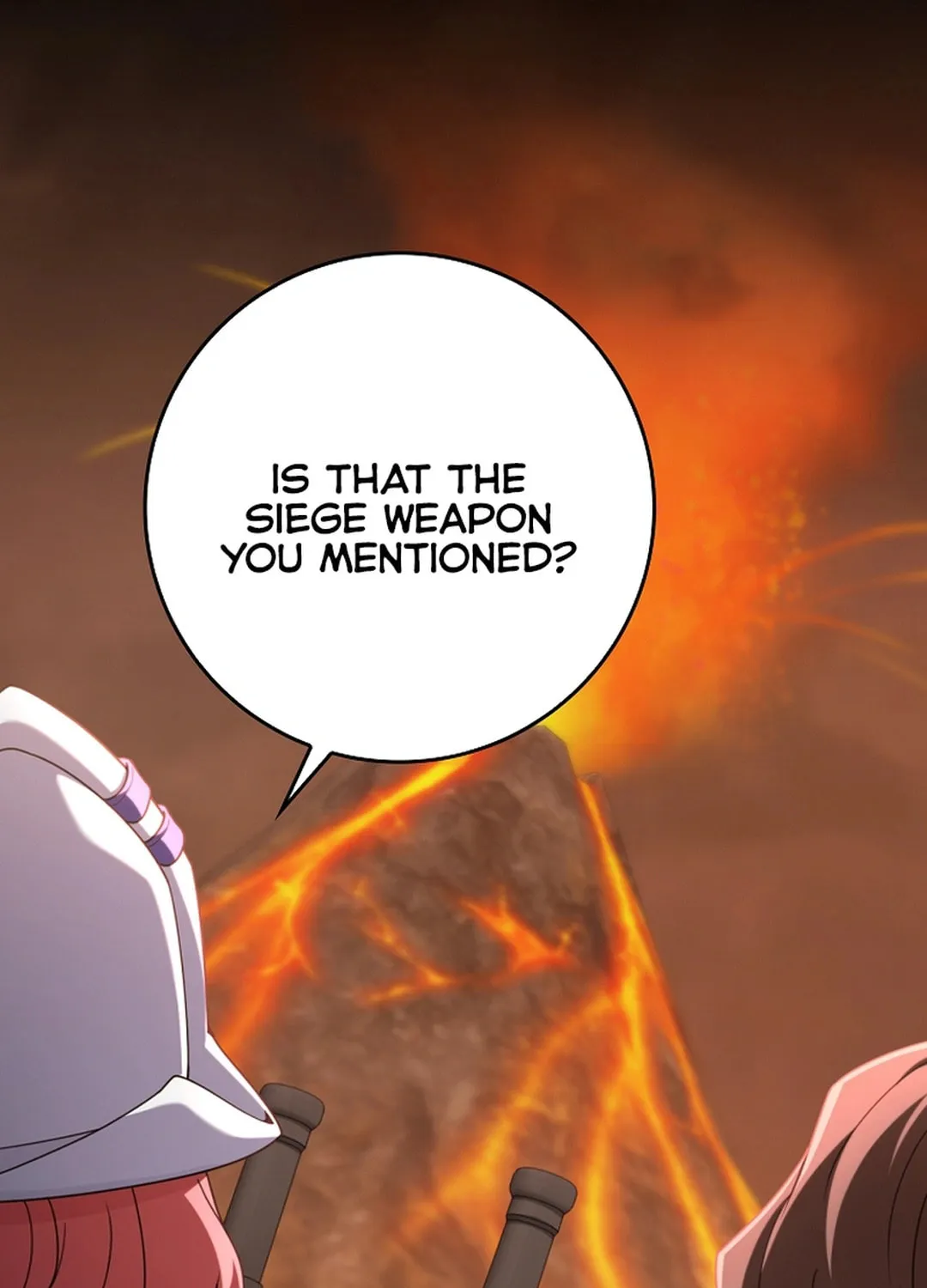 Read The Maxed-out Player chapter 79 image 118 on Lezhin