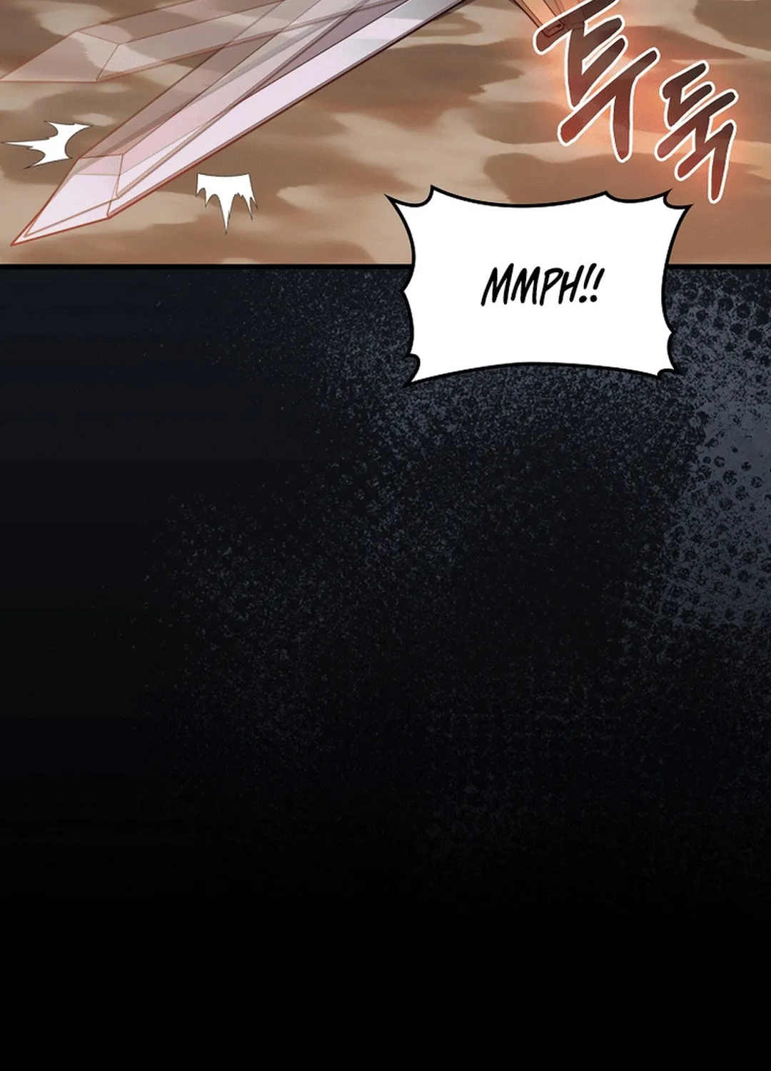 Read The Maxed-out Player chapter 79 image 12 on Lezhin