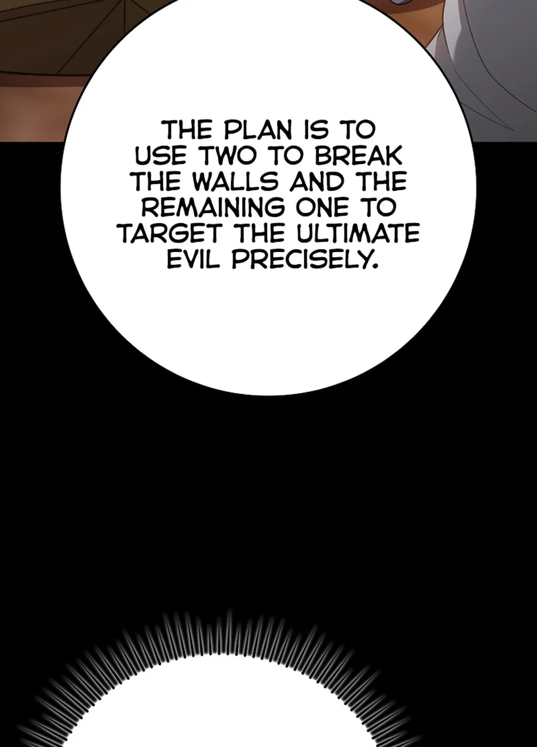 Read The Maxed-out Player chapter 79 image 123 on Lezhin