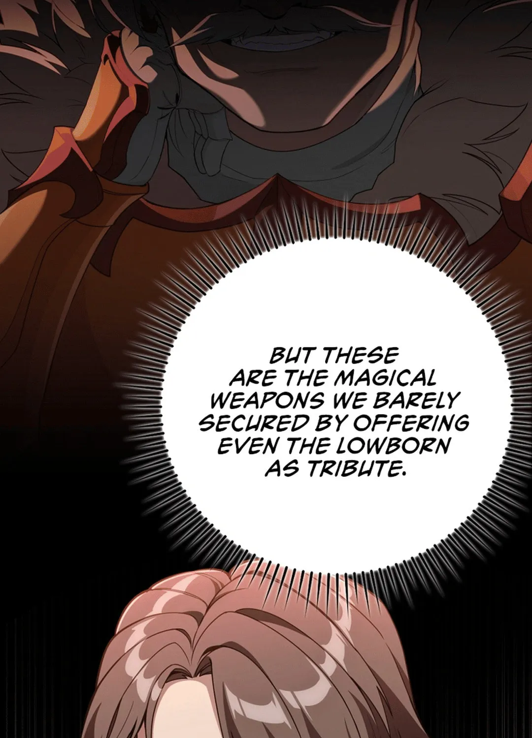 Read The Maxed-out Player chapter 79 image 125 on Lezhin