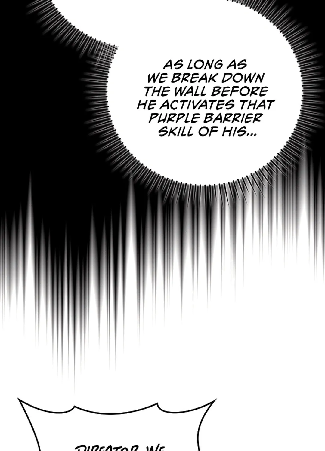 Read The Maxed-out Player chapter 79 image 127 on Lezhin